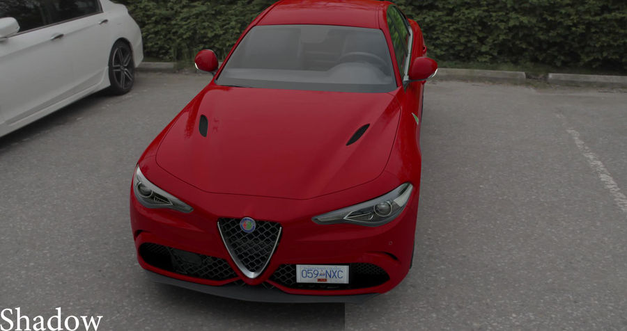 DemoReelGreenScreenFinal_2